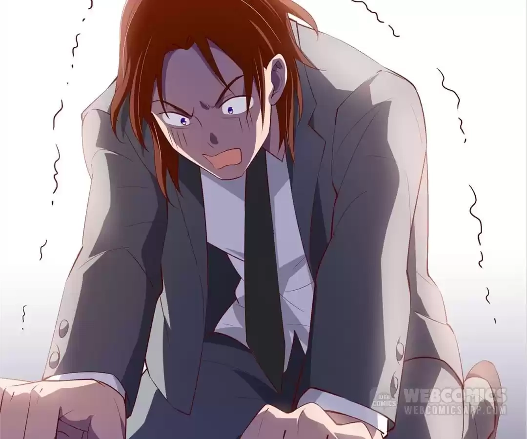 Super Delivery Man Chapter 20 page 46 - 