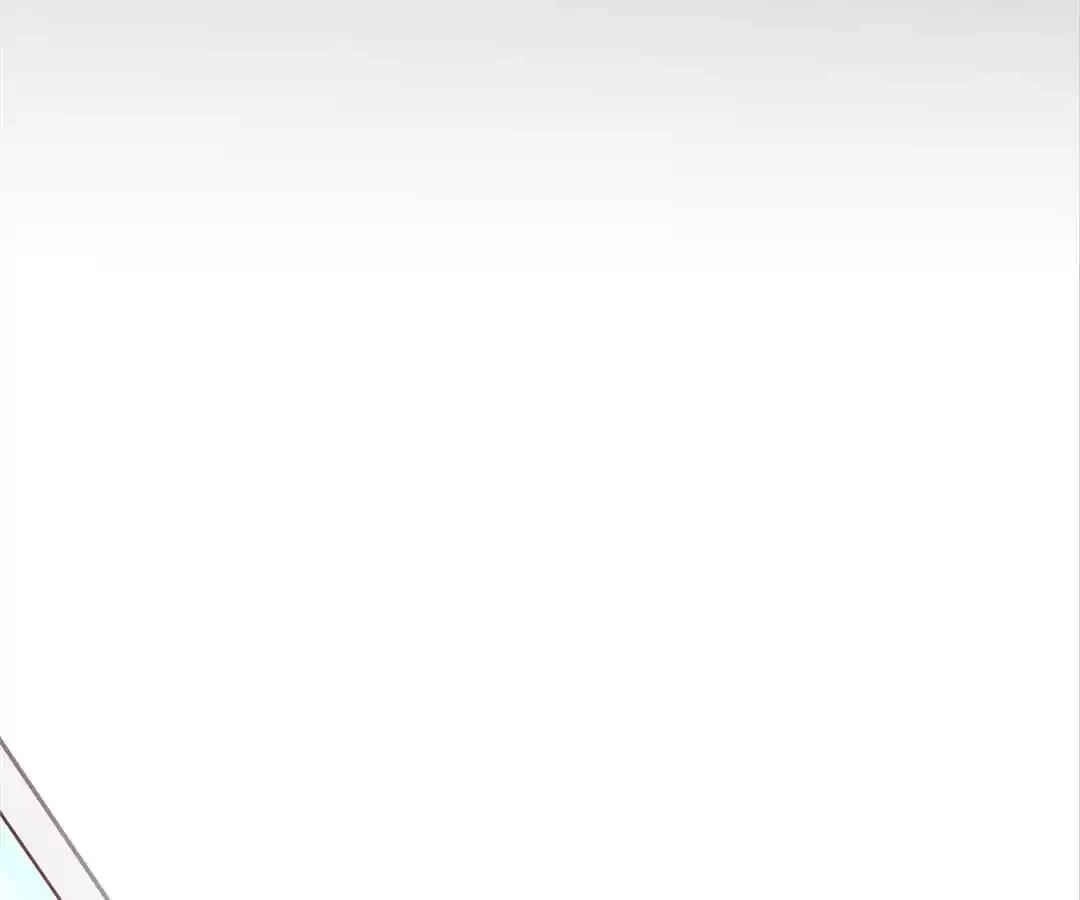 Super Delivery Man Chapter 20 page 48 - 