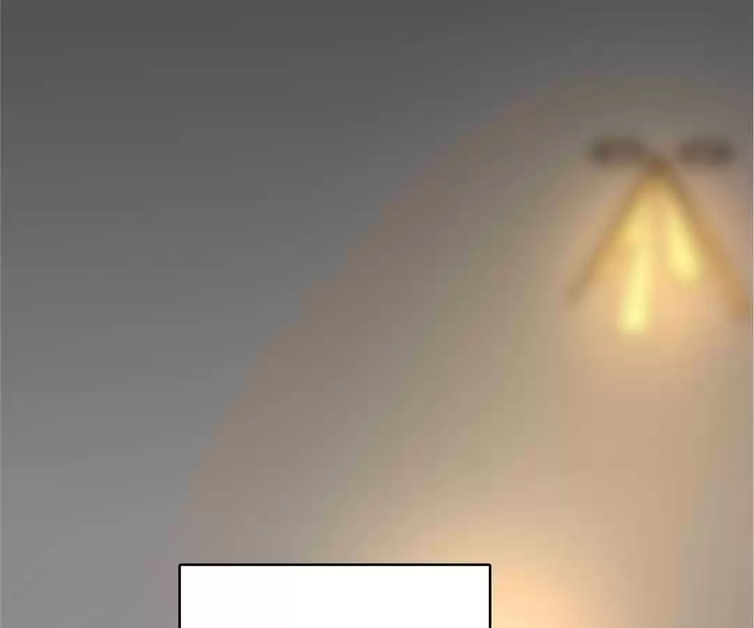 Super Delivery Man Chapter 20 page 6 - 