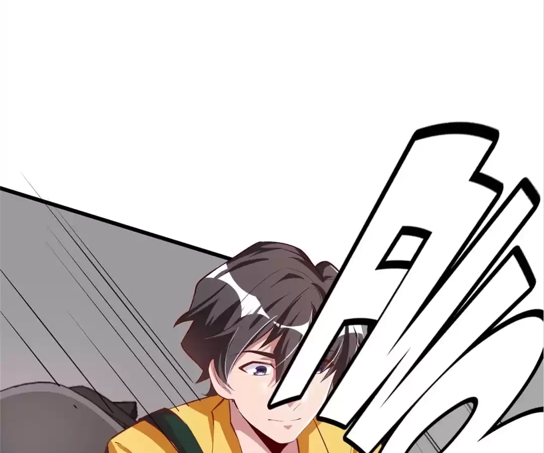 Super Delivery Man Chapter 20 page 53 - 