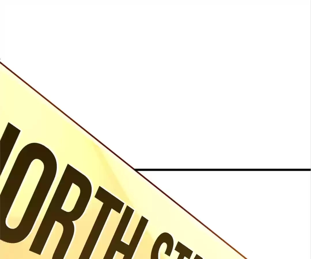 Super Delivery Man Chapter 20 page 57 - 