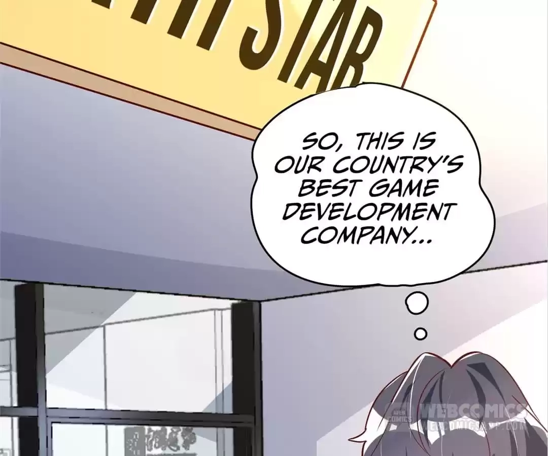 Super Delivery Man Chapter 20 page 58 - 