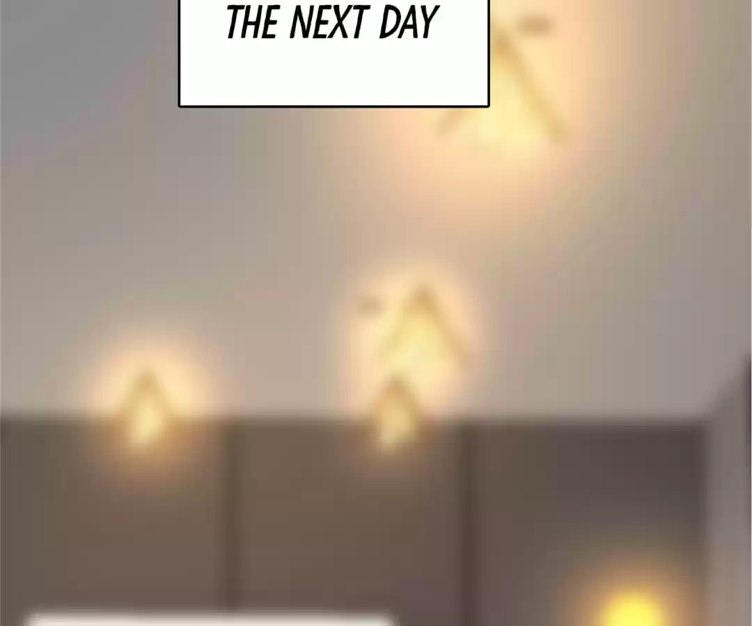 Super Delivery Man Chapter 20 page 7 - 