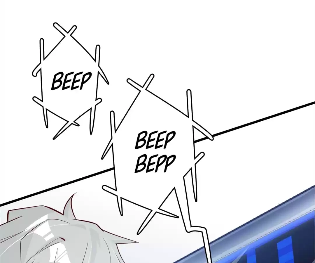 Super Delivery Man Chapter 20 page 63 - 