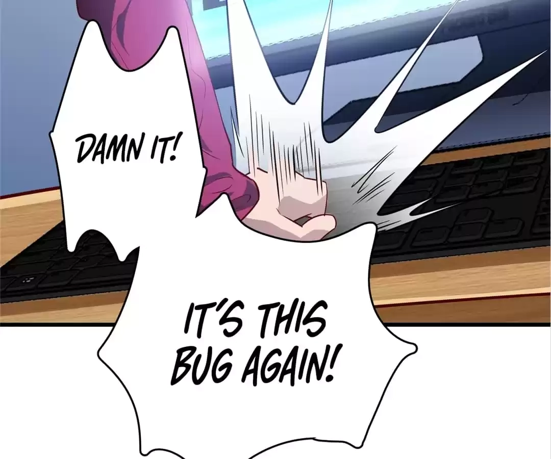 Super Delivery Man Chapter 20 page 65 - 