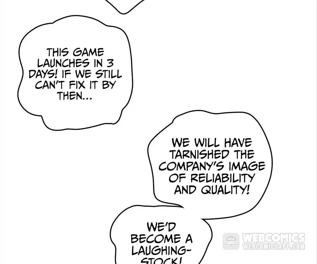 Super Delivery Man Chapter 20 page 66 - 