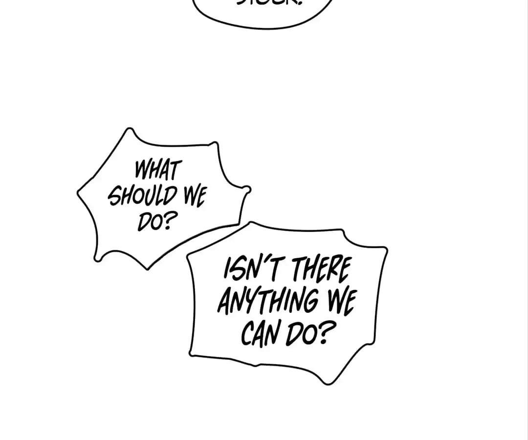 Super Delivery Man Chapter 20 page 67 - 