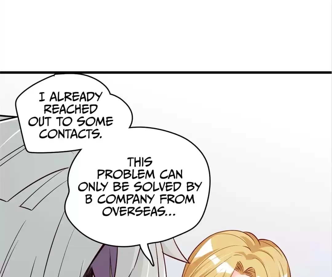 Super Delivery Man Chapter 20 page 68 - 
