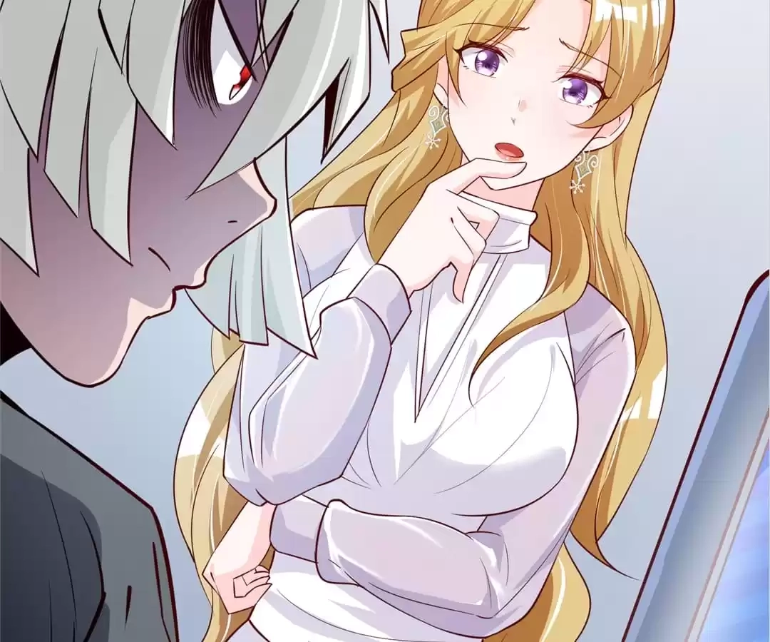 Super Delivery Man Chapter 20 page 69 - 