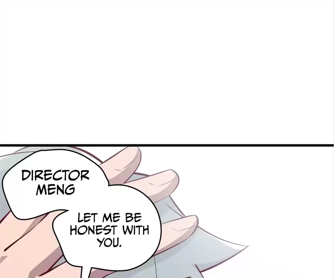 Super Delivery Man Chapter 20 page 73 - 