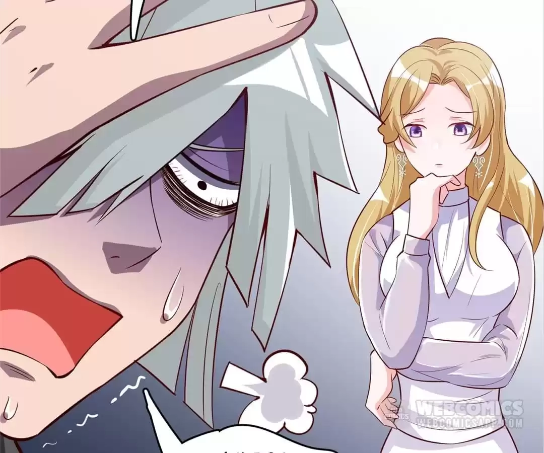 Super Delivery Man Chapter 20 page 74 - 