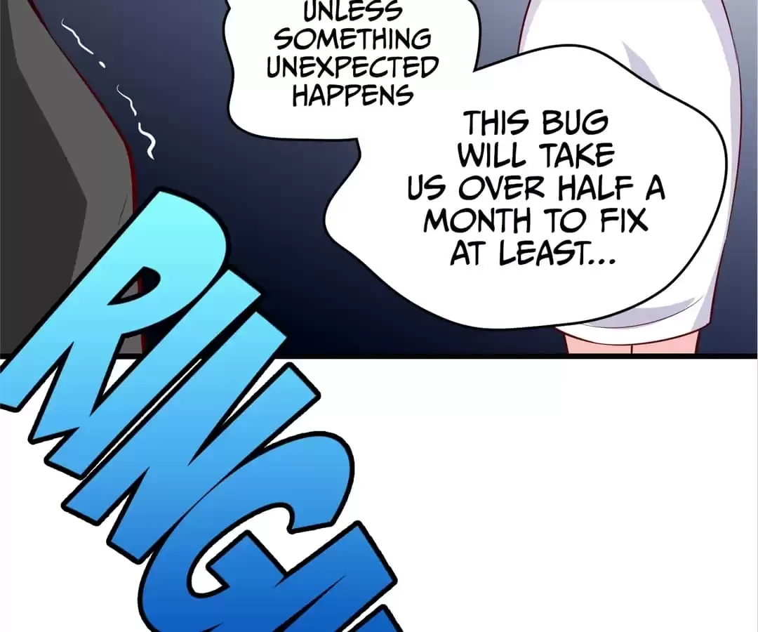 Super Delivery Man Chapter 20 page 75 - 