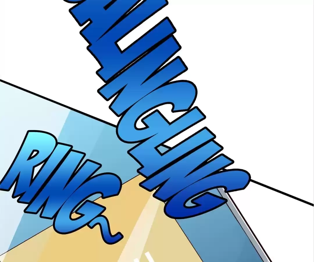 Super Delivery Man Chapter 20 page 76 - 
