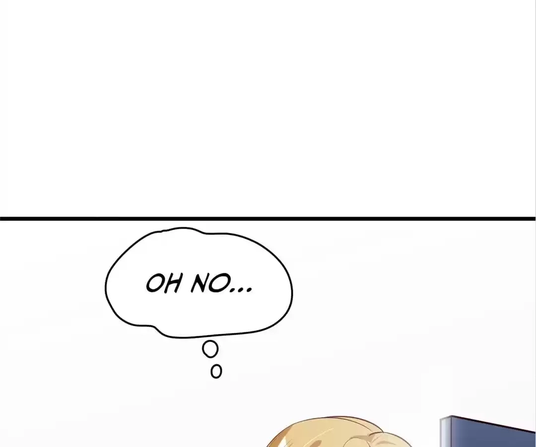 Super Delivery Man Chapter 21 page 13 - 
