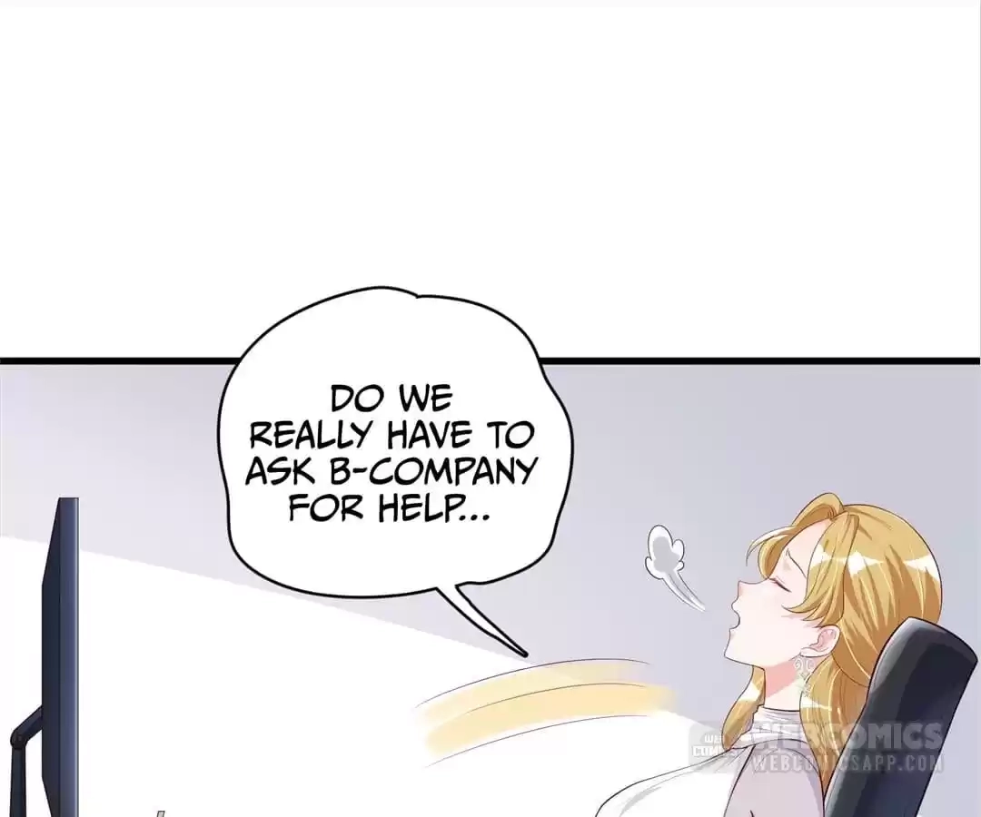 Super Delivery Man Chapter 21 page 19 - 