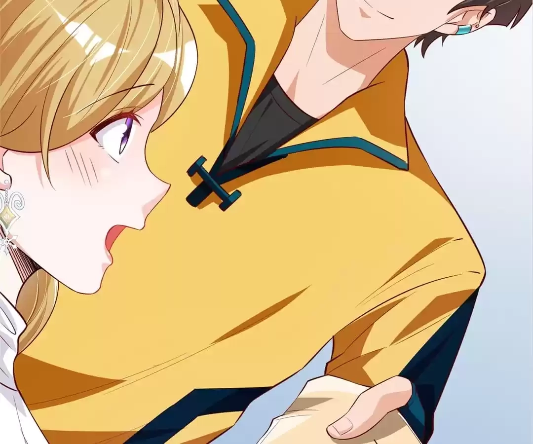 Super Delivery Man Chapter 21 page 24 - 