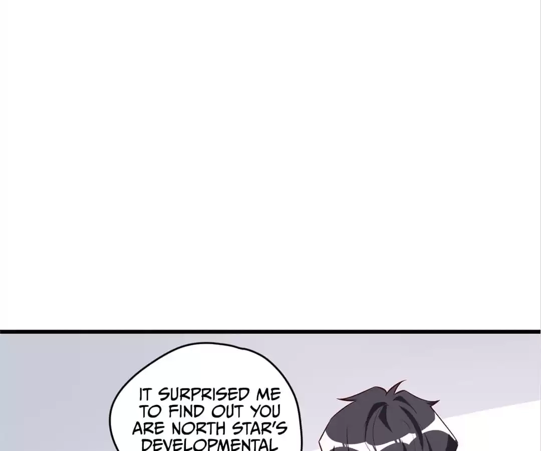 Super Delivery Man Chapter 21 page 26 - 