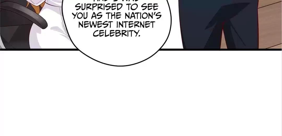 Super Delivery Man Chapter 21 page 28 - 