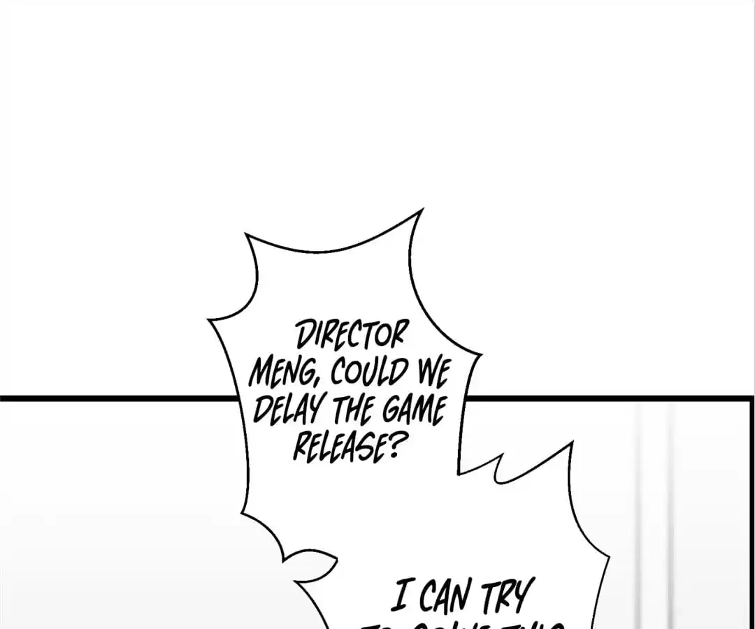 Super Delivery Man Chapter 21 page 29 - 