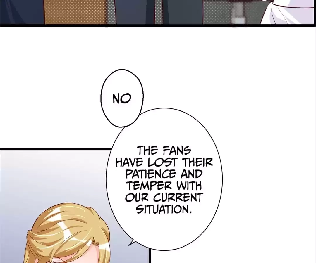 Super Delivery Man Chapter 21 page 32 - 