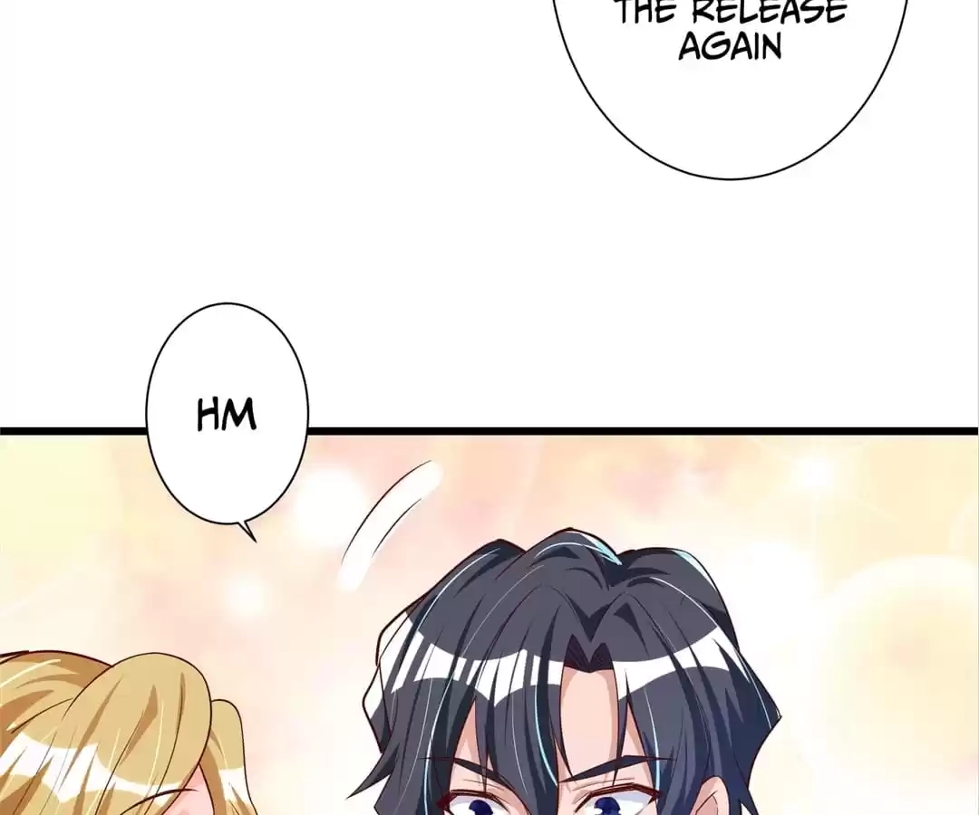 Super Delivery Man Chapter 21 page 37 - 