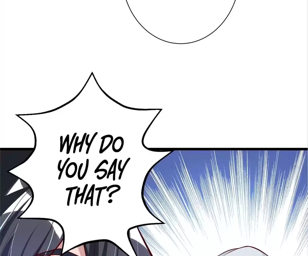 Super Delivery Man Chapter 21 page 39 - 