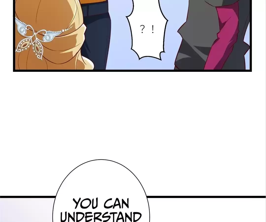 Super Delivery Man Chapter 21 page 46 - 