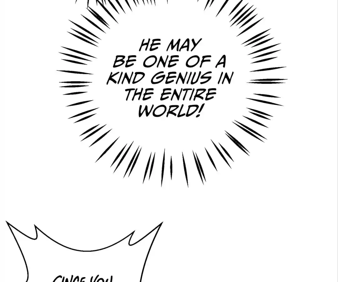 Super Delivery Man Chapter 21 page 49 - 