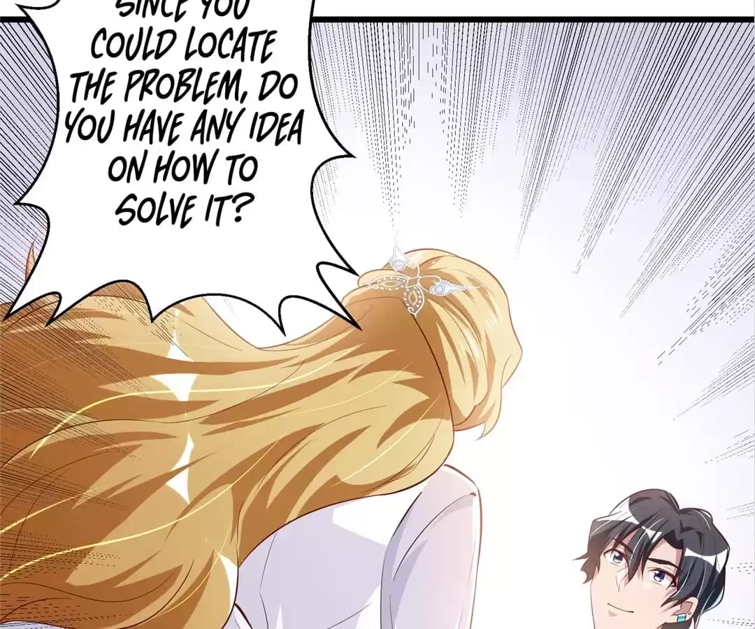 Super Delivery Man Chapter 21 page 50 - 