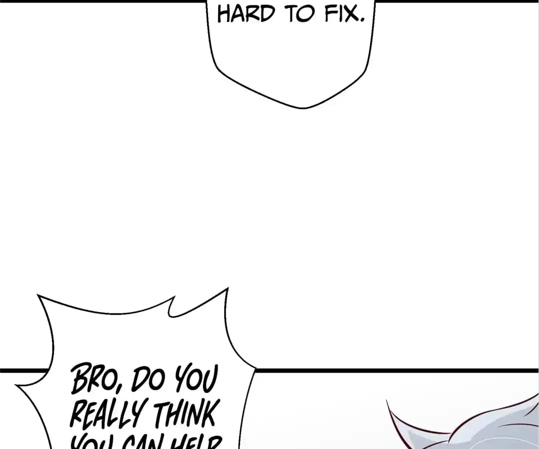 Super Delivery Man Chapter 21 page 52 - 