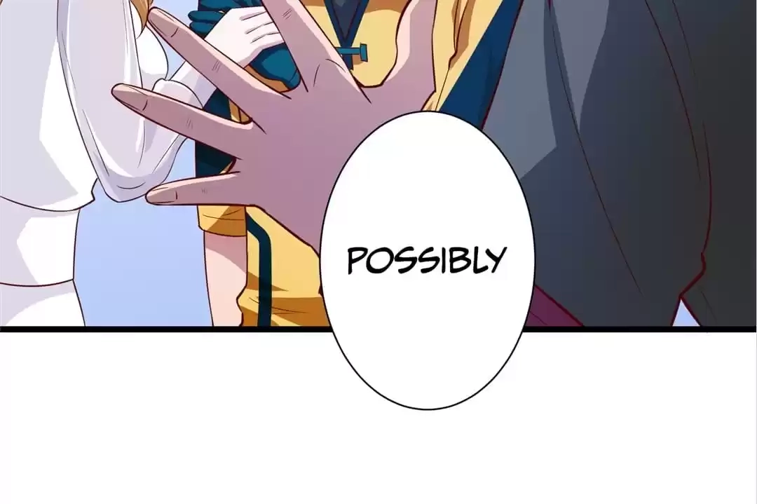 Super Delivery Man Chapter 21 page 54 - 