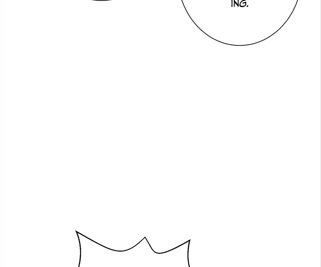 Super Delivery Man Chapter 21 page 57 - 