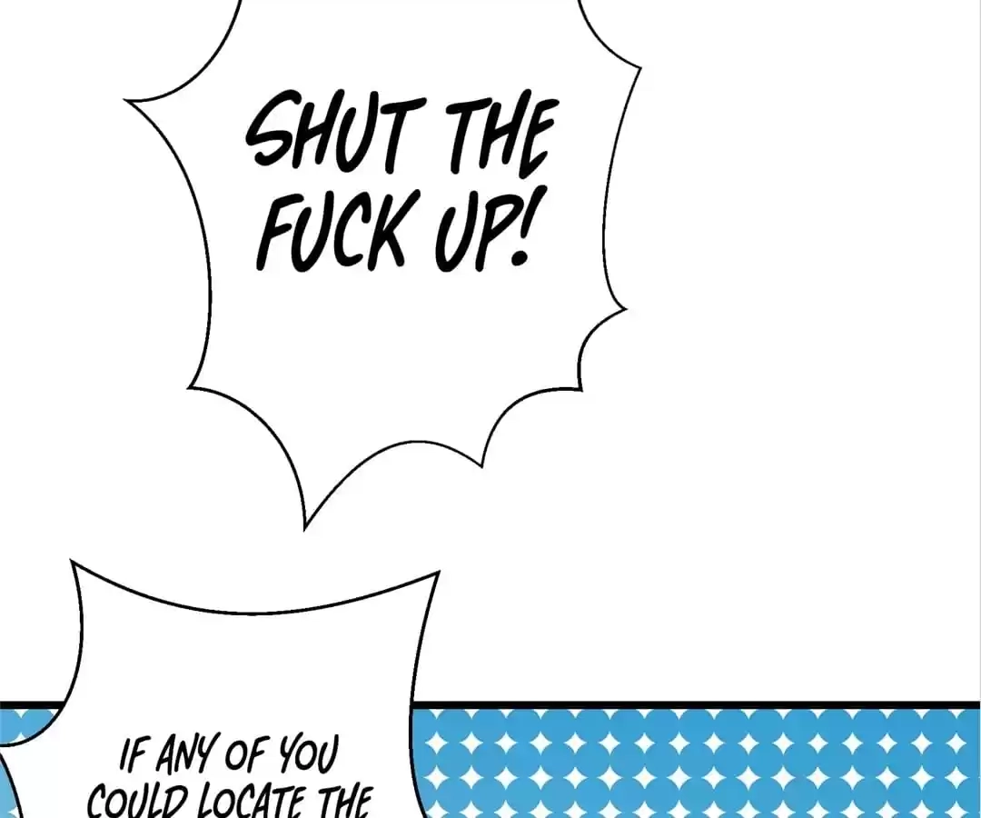Super Delivery Man Chapter 21 page 58 - 