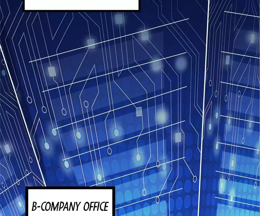 Super Delivery Man Chapter 21 page 64 - 