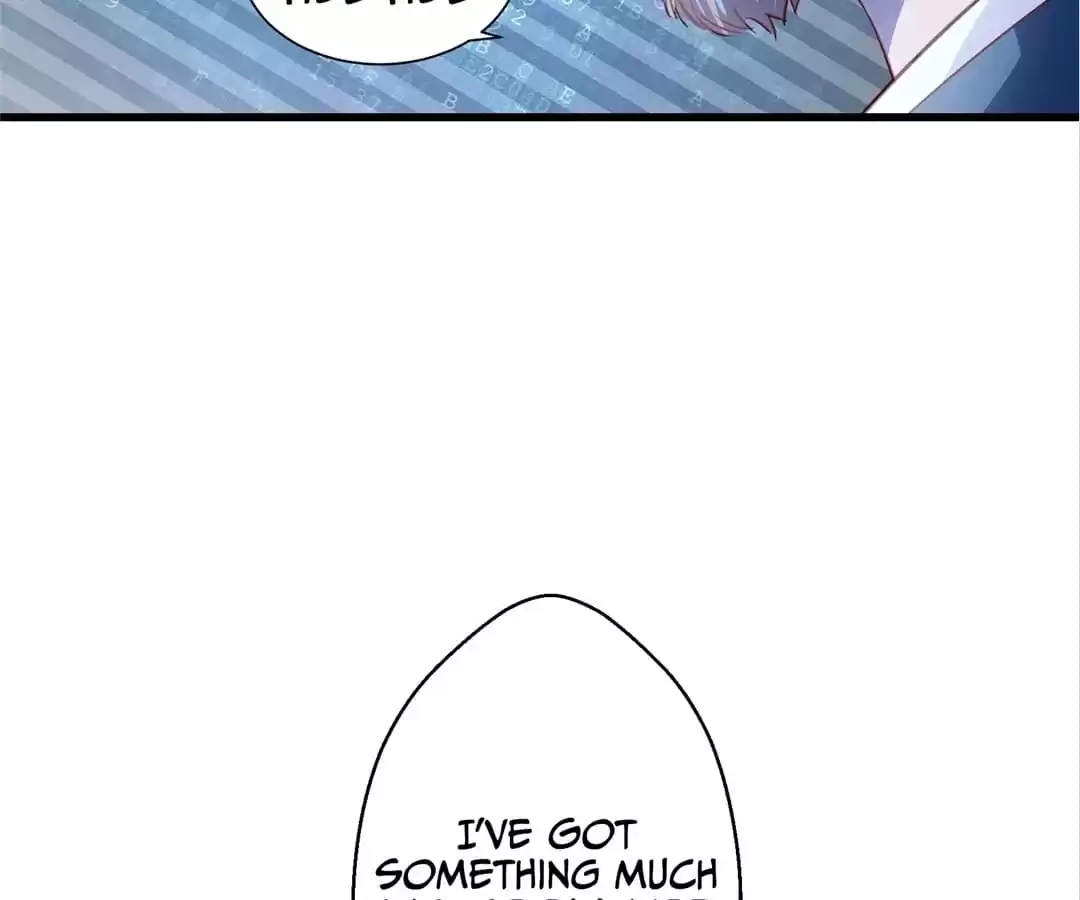 Super Delivery Man Chapter 21 page 68 - 