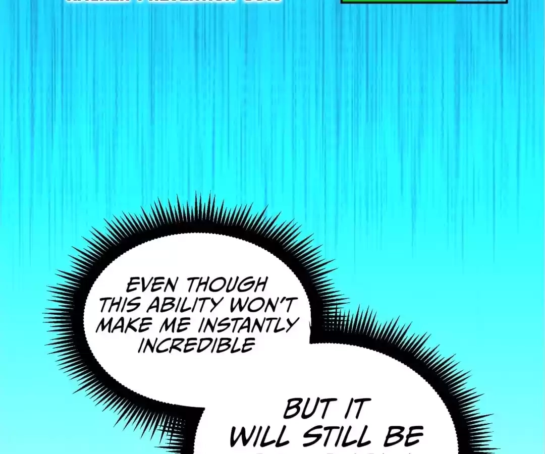 Super Delivery Man Chapter 21 page 9 - 