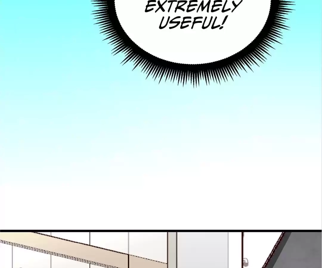 Super Delivery Man Chapter 21 page 10 - 