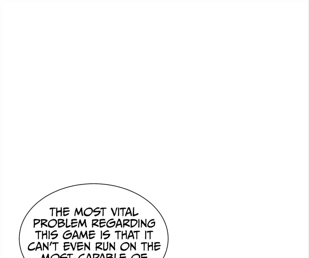Super Delivery Man Chapter 22 page 2 - 