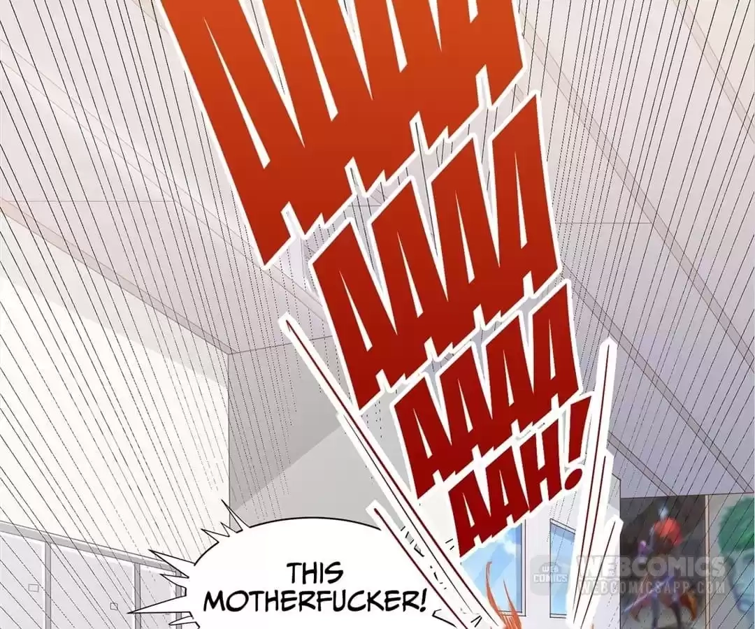 Super Delivery Man Chapter 22 page 11 - 
