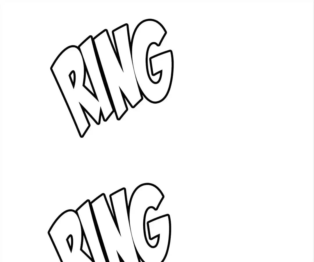 Super Delivery Man Chapter 22 page 14 - 