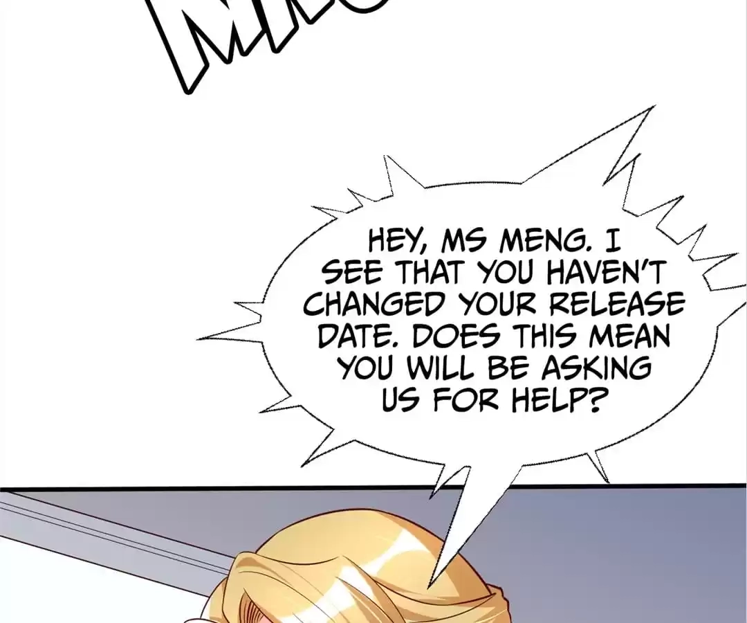 Super Delivery Man Chapter 22 page 15 - 