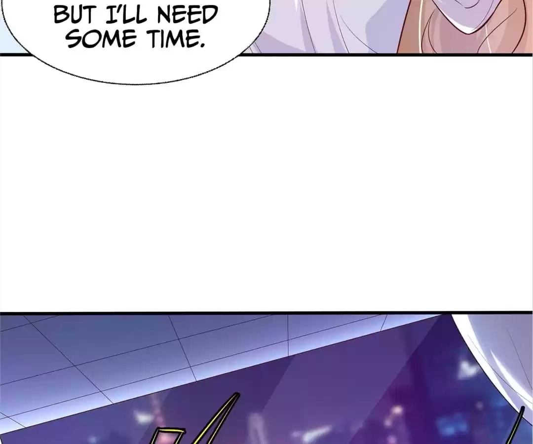 Super Delivery Man Chapter 22 page 17 - 