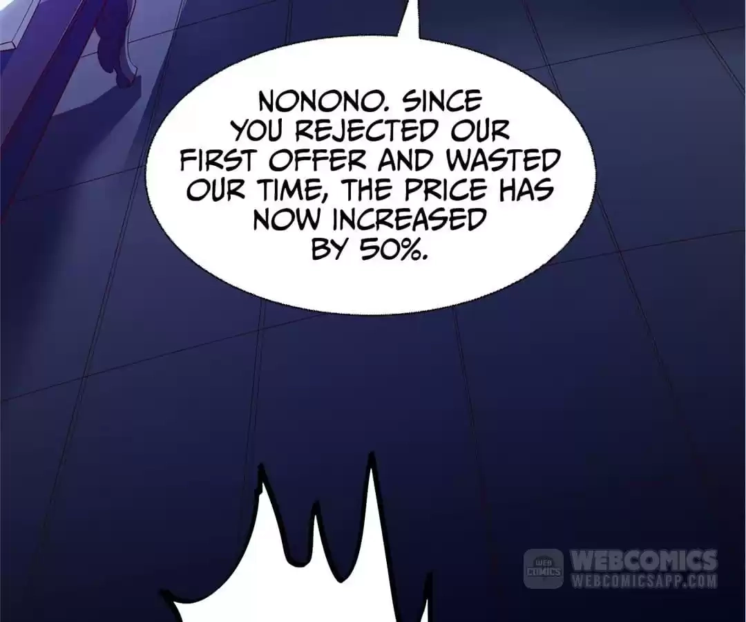 Super Delivery Man Chapter 22 page 19 - 