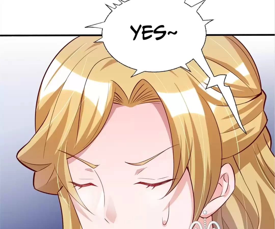 Super Delivery Man Chapter 22 page 22 - 