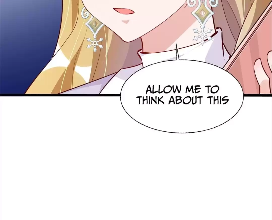 Super Delivery Man Chapter 22 page 23 - 