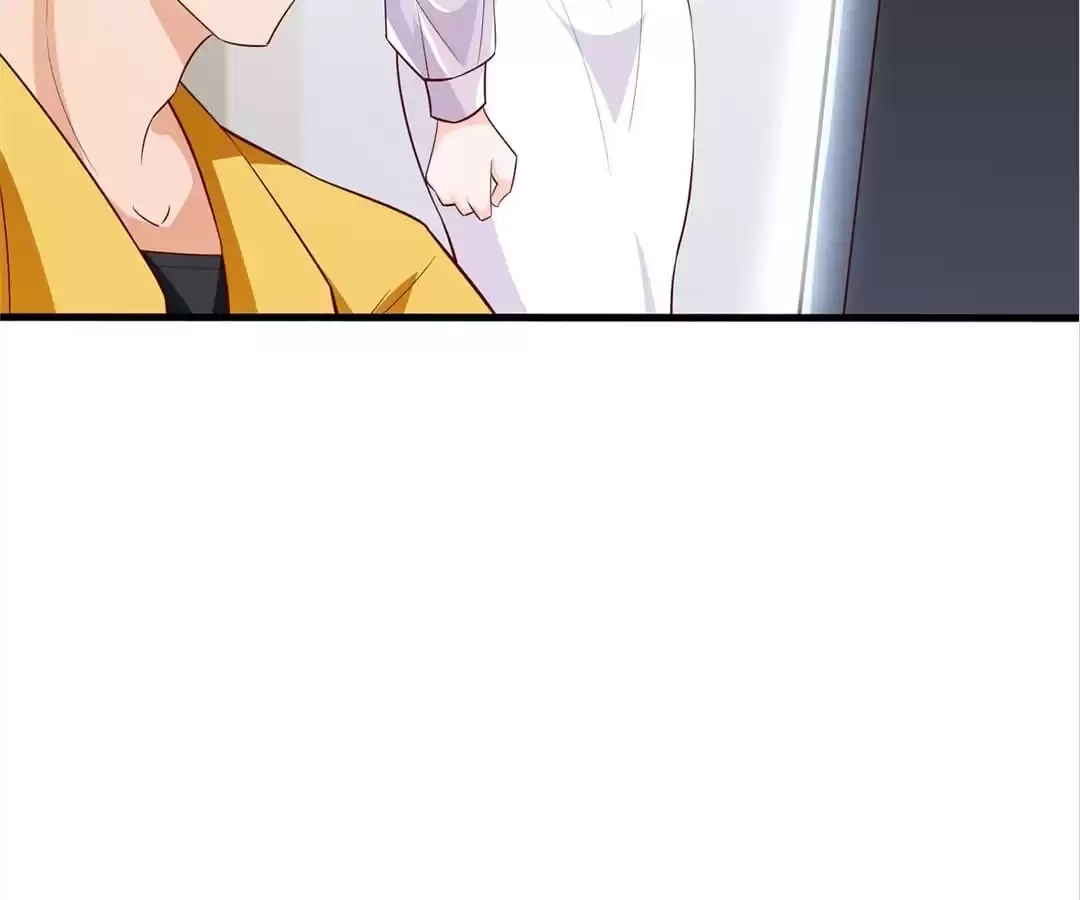 Super Delivery Man Chapter 22 page 28 - 