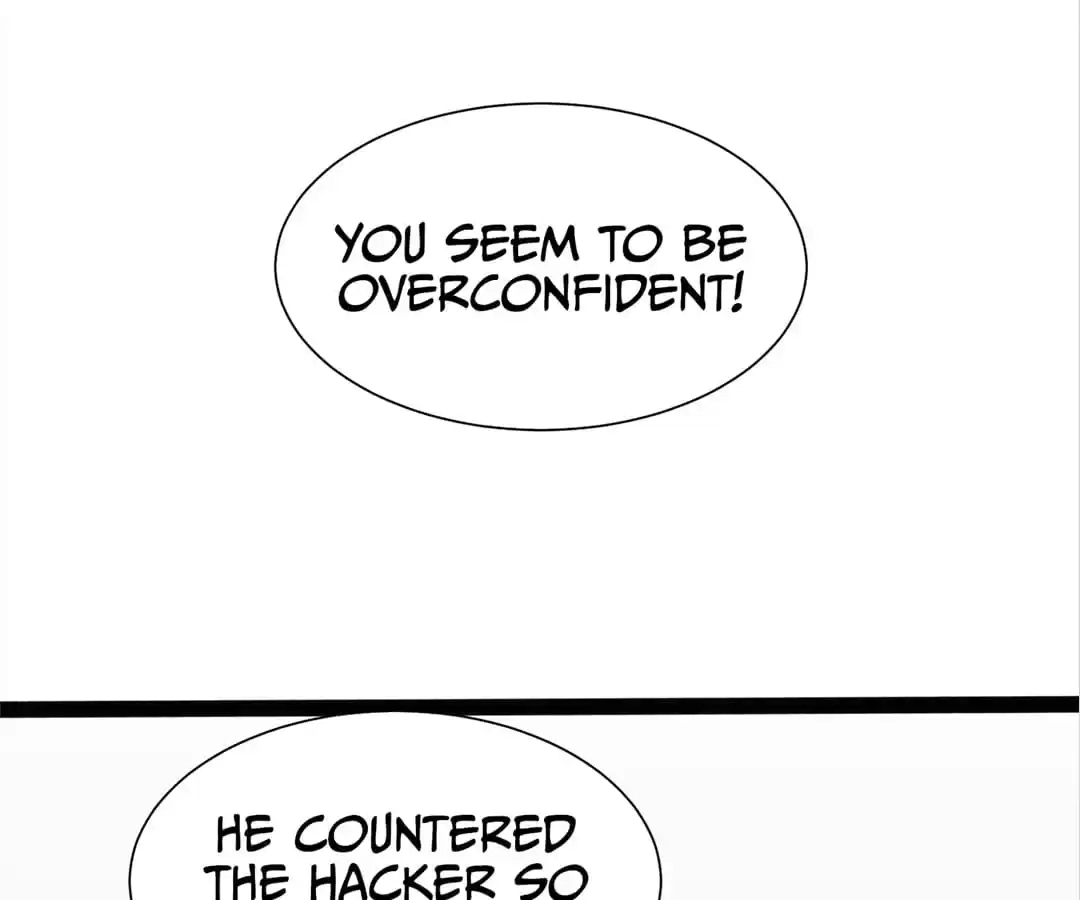 Super Delivery Man Chapter 22 page 29 - 