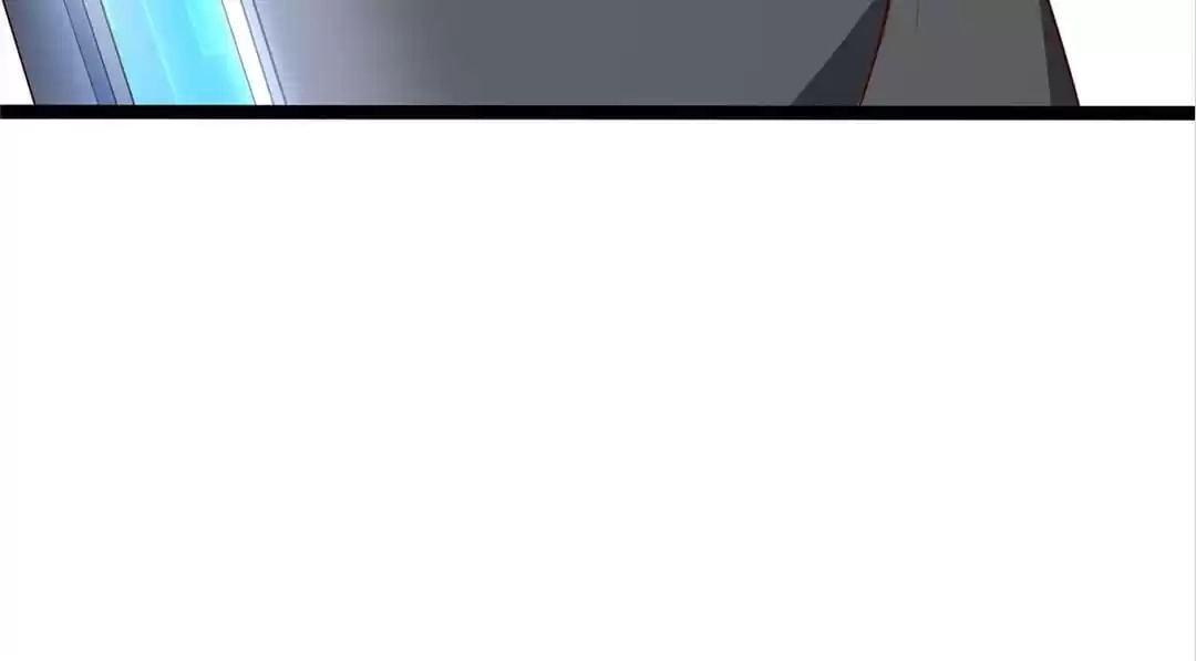 Super Delivery Man Chapter 22 page 38 - 
