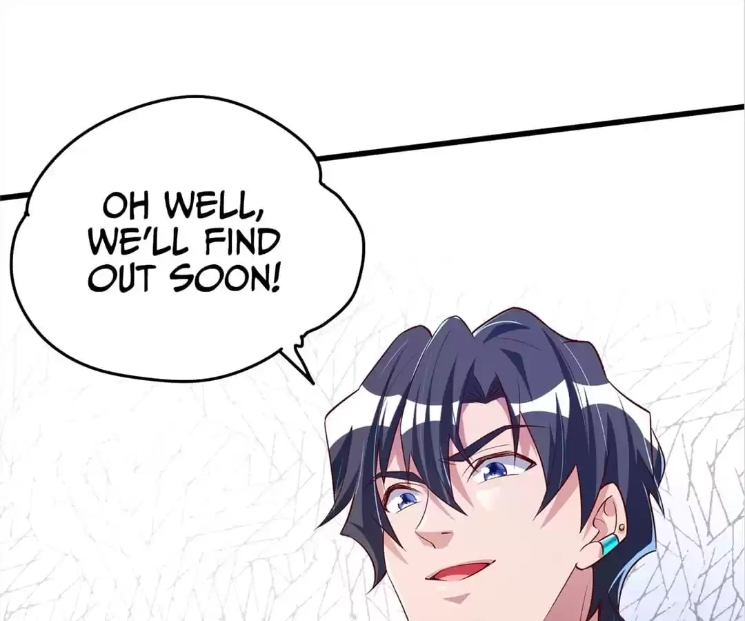 Super Delivery Man Chapter 22 page 39 - 