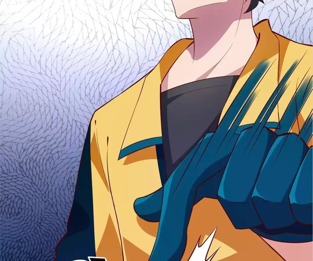 Super Delivery Man Chapter 22 page 40 - 